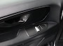 Mercedes-Benz Vito 114BlueTEC 7G-Tronic Automaat Personenbus | 9-Persoons | Extra Lang | Prijs incl BTW € 26318,-- | Airco | Cruise | 2-2-2-3 Stoelopstelling
