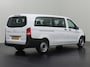 Mercedes-Benz Vito 114BlueTEC 7G-Tronic Automaat Personenbus | 9-Persoons | Extra Lang | Prijs incl BTW € 26318,-- | Airco | Cruise | 2-2-2-3 Stoelopstelling