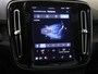 Volvo C40 Recharge Plus 69 kWh | Stoel- Stuurverwarming | Dodehoekdetectie