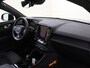 Volvo C40 Recharge Plus 69 kWh | Stoel- Stuurverwarming | Dodehoekdetectie
