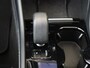 Volvo C40 Recharge Plus 69 kWh | Stoel- Stuurverwarming | Dodehoekdetectie