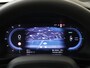 Volvo C40 Recharge Plus 69 kWh | Stoel- Stuurverwarming | Dodehoekdetectie