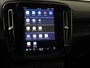 Volvo C40 Recharge Plus 69 kWh | Stoel- Stuurverwarming | Dodehoekdetectie