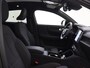 Volvo C40 Recharge Plus 69 kWh | Stoel- Stuurverwarming | Dodehoekdetectie