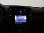Volvo C40 Recharge Plus 69 kWh | Stoel- Stuurverwarming | Dodehoekdetectie
