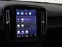 Volvo C40 Recharge Plus 69 kWh | Stoel- Stuurverwarming | Dodehoekdetectie
