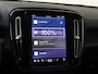 Volvo C40 Recharge Plus 69 kWh | Stoel- Stuurverwarming | Dodehoekdetectie