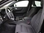 Volvo C40 Recharge Plus 69 kWh | Stoel- Stuurverwarming | Dodehoekdetectie