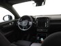 Volvo C40 Recharge Plus 69 kWh | Stoel- Stuurverwarming | Dodehoekdetectie