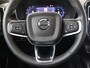 Volvo C40 Recharge Plus 69 kWh | Stoel- Stuurverwarming | Dodehoekdetectie