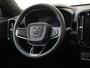 Volvo C40 Recharge Plus 69 kWh | Stoel- Stuurverwarming | Dodehoekdetectie