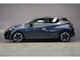 Nissan Micra 1.0 IG-T Tekna |Carplay|360 Cam|Keyless