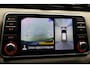 Nissan Micra 1.0 IG-T Tekna |Carplay|360 Cam|Keyless