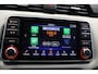 Nissan Micra 1.0 IG-T Tekna |Carplay|360 Cam|Keyless