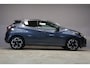 Nissan Micra 1.0 IG-T Tekna |Carplay|360 Cam|Keyless