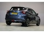 Nissan Micra 1.0 IG-T Tekna |Carplay|360 Cam|Keyless