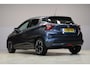 Nissan Micra 1.0 IG-T Tekna |Carplay|360 Cam|Keyless