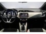 Nissan Micra 1.0 IG-T Tekna |Carplay|360 Cam|Keyless