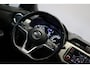 Nissan Micra 1.0 IG-T Tekna |Carplay|360 Cam|Keyless