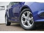 Ford Focus 1.0 EcoBoost Edition | RIEM VERVANGEN | TREKHAAK |