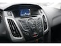Ford Focus 1.0 EcoBoost Edition | RIEM VERVANGEN | TREKHAAK |
