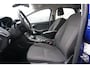 Ford Focus 1.0 EcoBoost Edition | RIEM VERVANGEN | TREKHAAK |