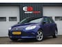 Ford Focus 1.0 EcoBoost Edition | RIEM VERVANGEN | TREKHAAK |