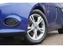 Ford Focus 1.0 EcoBoost Edition | RIEM VERVANGEN | TREKHAAK |