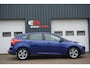 Ford Focus 1.0 EcoBoost Edition | RIEM VERVANGEN | TREKHAAK |