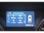 Ford Focus 1.0 EcoBoost Edition | RIEM VERVANGEN | TREKHAAK |