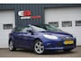 Ford Focus 1.0 EcoBoost Edition | RIEM VERVANGEN | TREKHAAK |