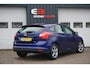Ford Focus 1.0 EcoBoost Edition | RIEM VERVANGEN | TREKHAAK |