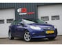 Ford Focus 1.0 EcoBoost Edition | RIEM VERVANGEN | TREKHAAK |