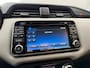 Nissan Micra 1.0 IG-T Business Edition