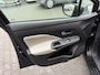 Nissan Micra 1.0 IG-T Business Edition
