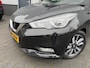 Nissan Micra 1.0 IG-T Business Edition