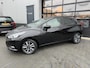 Nissan Micra 1.0 IG-T Business Edition