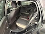 Nissan Micra 1.0 IG-T Business Edition