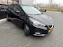 Nissan Micra 1.0 IG-T Business Edition