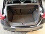 Nissan Micra 1.0 IG-T Business Edition