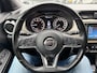 Nissan Micra 1.0 IG-T Business Edition