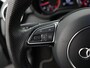 Audi A1 Sportback 1.8 TFSI Sport Pro Line S AUTOMAAT | NAVIGATIE | S-LINE INTERIEUR & EXTERIEUR | BOSE | AIRCO | LMV | 12 MAANDEN BOVAG GARANTIE |