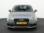 Audi A1 Sportback 1.8 TFSI Sport Pro Line S AUTOMAAT | NAVIGATIE | S-LINE INTERIEUR & EXTERIEUR | BOSE | AIRCO | LMV | 12 MAANDEN BOVAG GARANTIE |