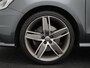Audi A1 Sportback 1.8 TFSI Sport Pro Line S AUTOMAAT | NAVIGATIE | S-LINE INTERIEUR & EXTERIEUR | BOSE | AIRCO | LMV | 12 MAANDEN BOVAG GARANTIE |