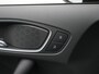 Audi A1 Sportback 1.8 TFSI Sport Pro Line S AUTOMAAT | NAVIGATIE | S-LINE INTERIEUR & EXTERIEUR | BOSE | AIRCO | LMV | 12 MAANDEN BOVAG GARANTIE |