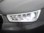 Audi A1 Sportback 1.8 TFSI Sport Pro Line S AUTOMAAT | NAVIGATIE | S-LINE INTERIEUR & EXTERIEUR | BOSE | AIRCO | LMV | 12 MAANDEN BOVAG GARANTIE |