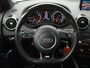 Audi A1 Sportback 1.8 TFSI Sport Pro Line S AUTOMAAT | NAVIGATIE | S-LINE INTERIEUR & EXTERIEUR | BOSE | AIRCO | LMV | 12 MAANDEN BOVAG GARANTIE |