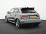 Audi A1 Sportback 1.8 TFSI Sport Pro Line S AUTOMAAT | NAVIGATIE | S-LINE INTERIEUR & EXTERIEUR | BOSE | AIRCO | LMV | 12 MAANDEN BOVAG GARANTIE |