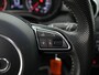 Audi A1 Sportback 1.8 TFSI Sport Pro Line S AUTOMAAT | NAVIGATIE | S-LINE INTERIEUR & EXTERIEUR | BOSE | AIRCO | LMV | 12 MAANDEN BOVAG GARANTIE |