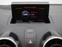 Audi A1 Sportback 1.8 TFSI Sport Pro Line S AUTOMAAT | NAVIGATIE | S-LINE INTERIEUR & EXTERIEUR | BOSE | AIRCO | LMV | 12 MAANDEN BOVAG GARANTIE |